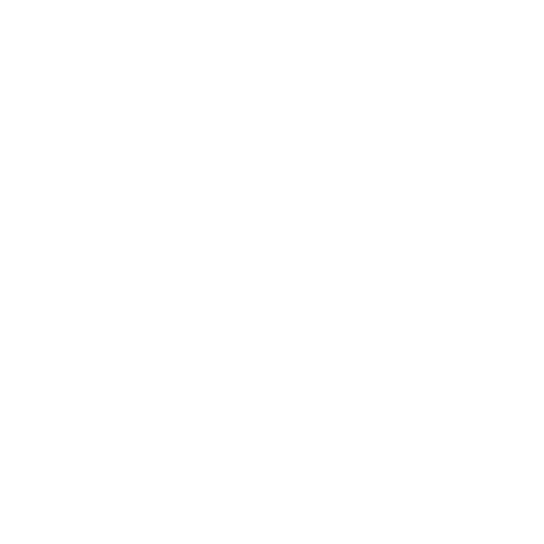 Du học Sao Vàng Cửu Long